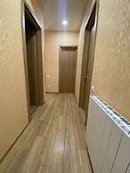 Apart-Hotel Blox in Tbilisi