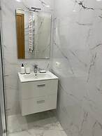 Apart-Hotel Blox in Tbilisi