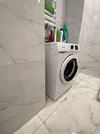 Apart-Hotel Blox in Tbilisi