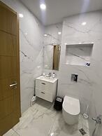 Apart-Hotel Blox in Tbilisi
