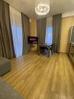 Apart-Hotel Blox in Tbilisi