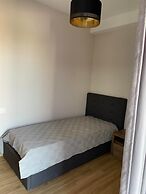 Apart-Hotel Blox in Tbilisi