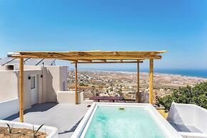 Eolithos Suites
