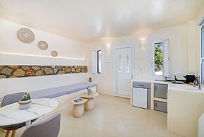 Eolithos Suites
