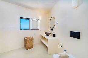 Eolithos Suites