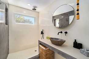 Eolithos Suites