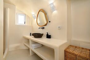 Eolithos Suites