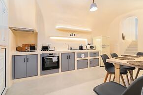 Eolithos Suites