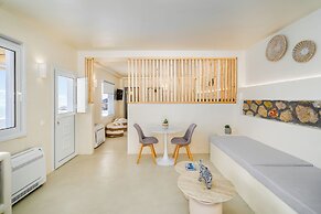 Eolithos Suites