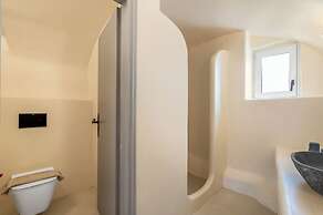 Eolithos Suites