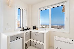 Eolithos Suites
