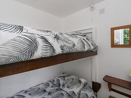 Lochead Chalet