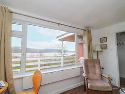 Lochead Chalet