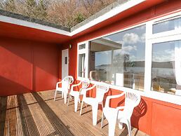 Lochead Chalet