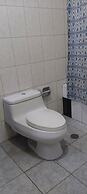 HOSTAL JOYA ANDINA