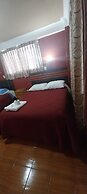 HOSTAL JOYA ANDINA
