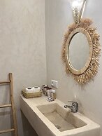 Riad Tarba & spa
