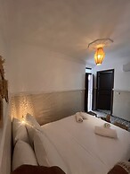 Riad Tarba & spa