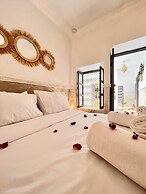 Riad Tarba & spa