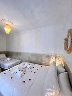 Riad Tarba & spa