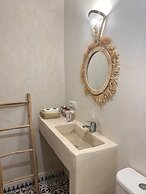 Riad Tarba & spa