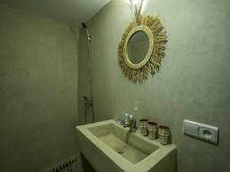 Riad Tarba & spa