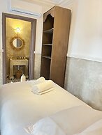 Riad Tarba & spa