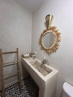 Riad Tarba & spa
