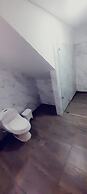 Suite Gold Alto De Sion