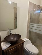 Hotel Pueblo Grande