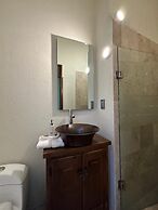 Hotel Pueblo Grande