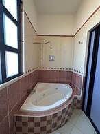 Hotel Pueblo Grande