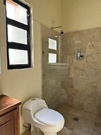 Hotel Pueblo Grande