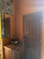Hotel Pueblo Grande