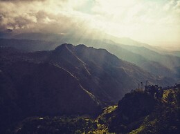 Hillcrest