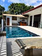 Go Boutique Inn