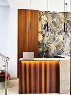 Go Boutique Inn
