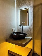 Go Boutique Inn
