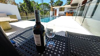 Go Boutique Inn