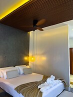 Go Boutique Inn