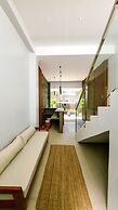 Go Boutique Inn