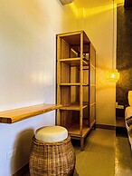 Go Boutique Inn