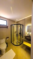 Go Boutique Inn