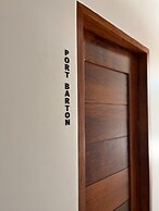 Go Boutique Inn
