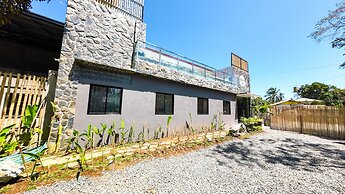 Go Boutique Inn