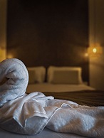 Go Boutique Inn