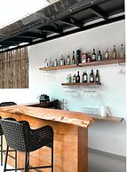 Go Boutique Inn