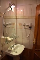 Hotel Grande