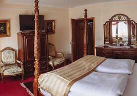 Hotel Grande