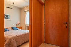 Interno 18 in Clusane